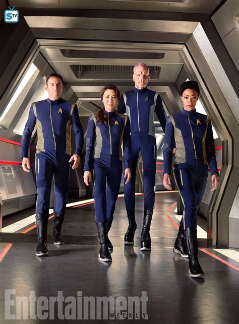 discovery star trek episode 1|star trek discovery episode guide.